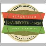 w038 (621).JPG